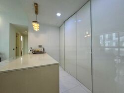 Reflections At Keppel Bay (D4), Condominium #466610481